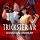 Trickster VR: Co-op Dungeon Crawler