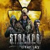 STALKER Clear Sky