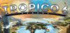 tropico-6-el-prez-edition_cover_original