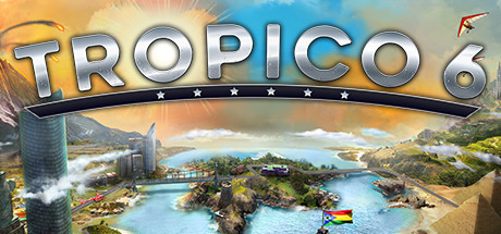 tropico-6-el-prez-edition_cover_original
