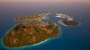 tropico-6-el-prez-edition_original_0