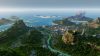 tropico-6-el-prez-edition_original_1