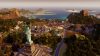 tropico-6-el-prez-edition_original_2