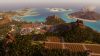 tropico-6-el-prez-edition_original_3