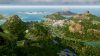 tropico-6-el-prez-edition_original_4
