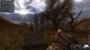 s-dot-t-a-dot-l-k-dot-e-r-dot-clear-sky_original_2