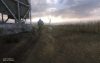 s-dot-t-a-dot-l-k-dot-e-r-dot-clear-sky_original_4
