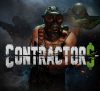 Contractors