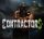 Contractors