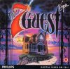 the-7th-guest_cover_original