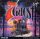 the-7th-guest_cover_original