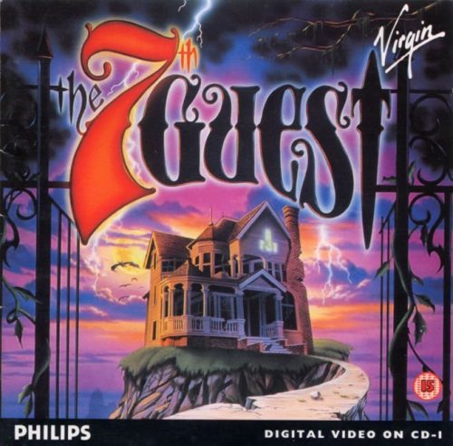 the-7th-guest_cover_original