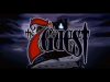 the-7th-guest_original_3