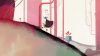 gris_original_2