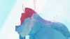 gris_original_3