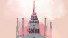 gris_original_4