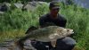 fishing-sim-world-pro-tour-jezioro-bestii_original_0