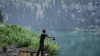 fishing-sim-world-pro-tour-jezioro-bestii_original_1