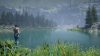 fishing-sim-world-pro-tour-jezioro-bestii_original_3