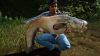 fishing-sim-world-pro-tour-jezioro-bestii_original_4