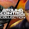 Ground Control Collection