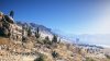 tom-clancys-ghost-recon-wildlands_original_4