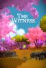 the-witness_cover_original