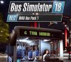 _BusSimulator18MANBusPack1111