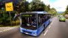 bus-simulator-18-man-bus-pack-1_original_0