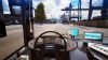bus-simulator-18-man-bus-pack-1_original_1