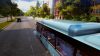 bus-simulator-18-man-bus-pack-1_original_2