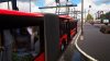 bus-simulator-18-man-bus-pack-1_original_3