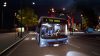bus-simulator-18-man-bus-pack-1_original_4