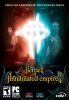 heroes-of-annihilated-empires_cover_original