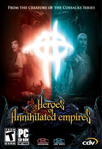 heroes-of-annihilated-empires_cover_original