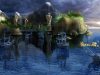 heroes-of-annihilated-empires_original_1