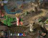 heroes-of-annihilated-empires_original_2