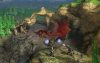 heroes-of-annihilated-empires_original_3