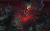 heroes-of-annihilated-empires_original_4