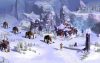 heroes-of-annihilated-empires_original_5