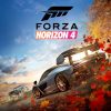 Forza Horizon 4 PC és XBOX játék