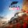 Forza Horizon 4 PC és XBOX játék