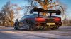 Forza Horizon 4 PC és XBOX játék