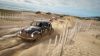Forza Horizon 4 PC és XBOX játék