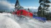 Forza Horizon 4 PC és XBOX játék