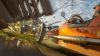 Forza Horizon 4 PC és XBOX játék