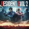 Resident Evil 2 Remake XBOX játék