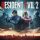 Resident Evil 2 Remake XBOX játék