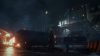 Resident Evil 2 Remake XBOX játék