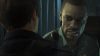 Resident Evil 2 Remake XBOX játék